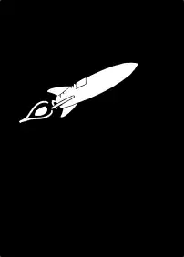 lorenz - rocket 19.png