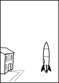 lorenz - rocket 5.png