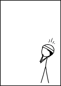 lorenz - surprise.png