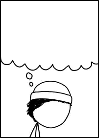 lorenz - thinking.png