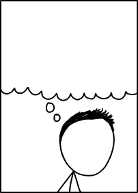 lorenz - thinking 2.png