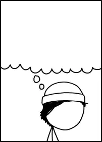 lorenz - thinking 3.png