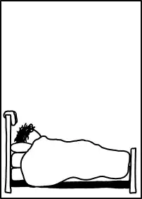 lorenz - wake up 10.png