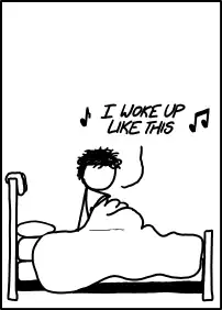 lorenz - wake up 11.png