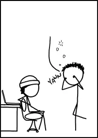 lorenz - wake up 8.png