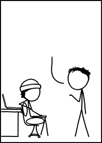 lorenz - wake up 9.png