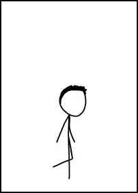 lorenz - walk 10.png