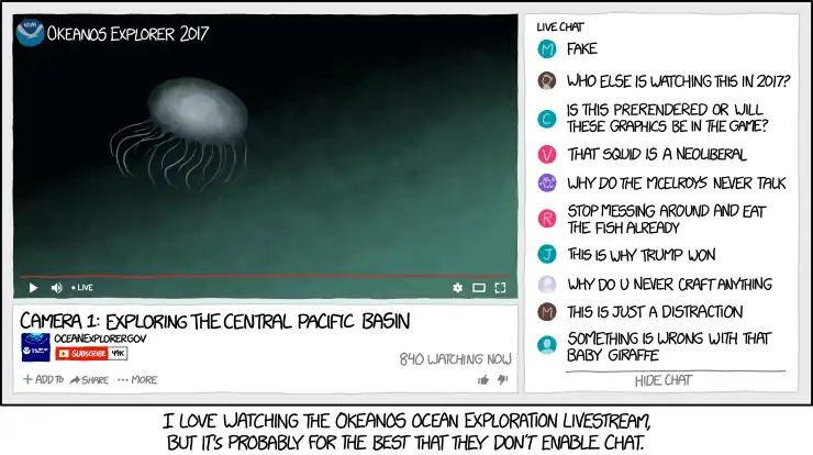 WHEN I WAS ON A BOAT I DROPPED MY PHONE CAN U LOOK FOR IT