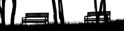 park-benches.png
