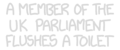 parliament toilet.gif
