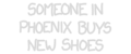 phoenixshoes.gif