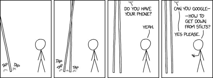 I dropped my phone while trying to search, and I tried to unlock it from up here, so can you also search for screen repair places?