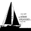 sailboat.png