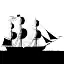 sailing-ship.png