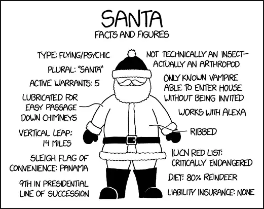 We've gotten him up to 20% milk and cookies through an aggressive public campaign, but that seems to be his dietary limit. Anything above that and he starts developing nutritional deficiencies.