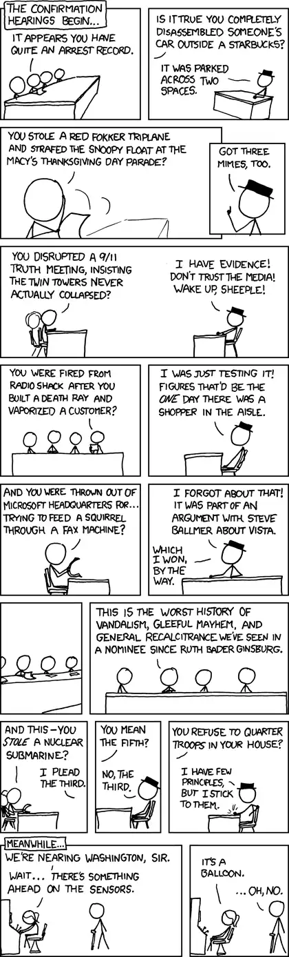 He actually installed each piece in a different car in the lot, then built a new car in the spot from the displaced pieces.  It's a confusing maneuver known as the auto-troll shuffle.