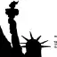 statue-of-liberty.png