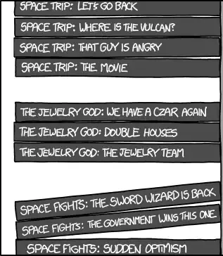 synonym movies rotated.png