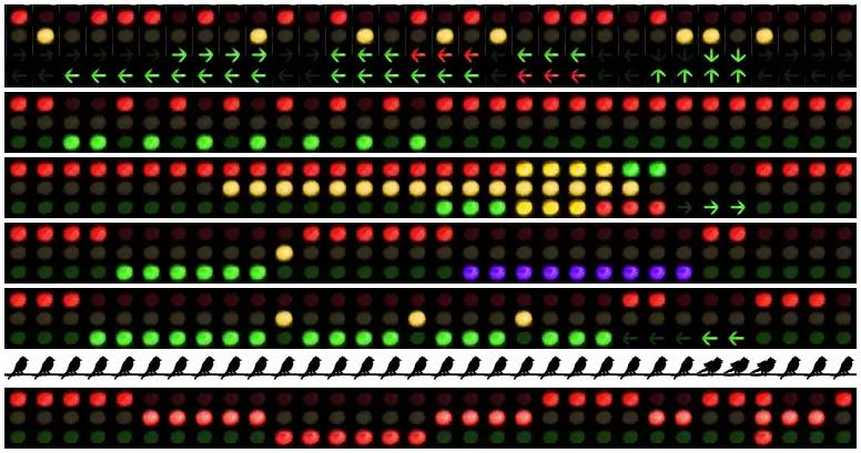 traffic lights closeups revised.png