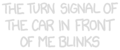 turnsignal2.gif