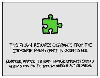 umwelt corporate amazon firefox.png