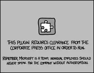 umwelt corporate microsoft chrome.png