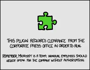 umwelt corporate microsoft firefox.png