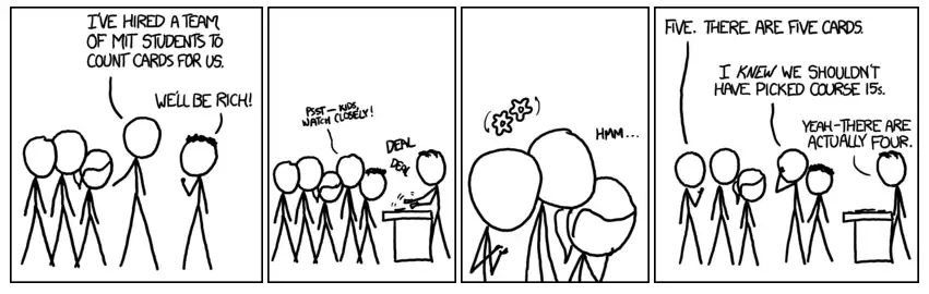 umwelt counting cards mit.png