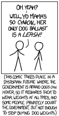 umwelt dog ballast.png