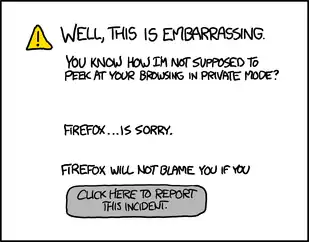 umwelt firefox incognito.png