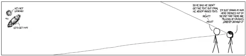 umwelt galaxies 1024.jpg