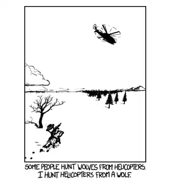 umwelt helicoptor.png