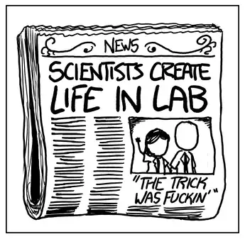 umwelt life scientists.png