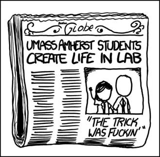 umwelt life umass.png