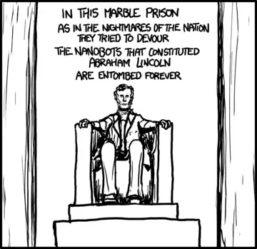 umwelt lincoln memorial.png