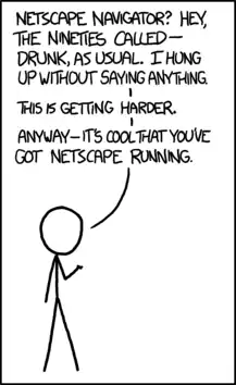 umwelt netscape man.png