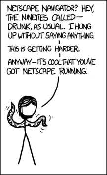 umwelt netscape womanoctopus.png