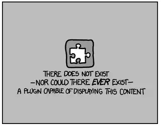 umwelt plugin disabled.png