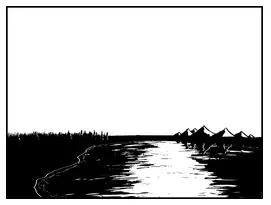 umwelt pond wide.png