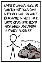 umwelt somethingawful.jpg