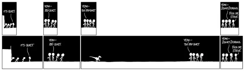 umwelt too quiet 1024.png