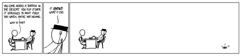 umwelt tortoise 1024.png