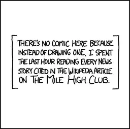 umwelt wikipedia mobile.png