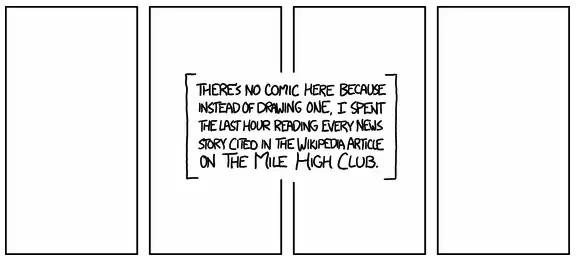 umwelt wikipedia wide.jpg