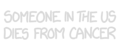 us cancer death.gif