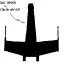 x-wing-fighter-2.png