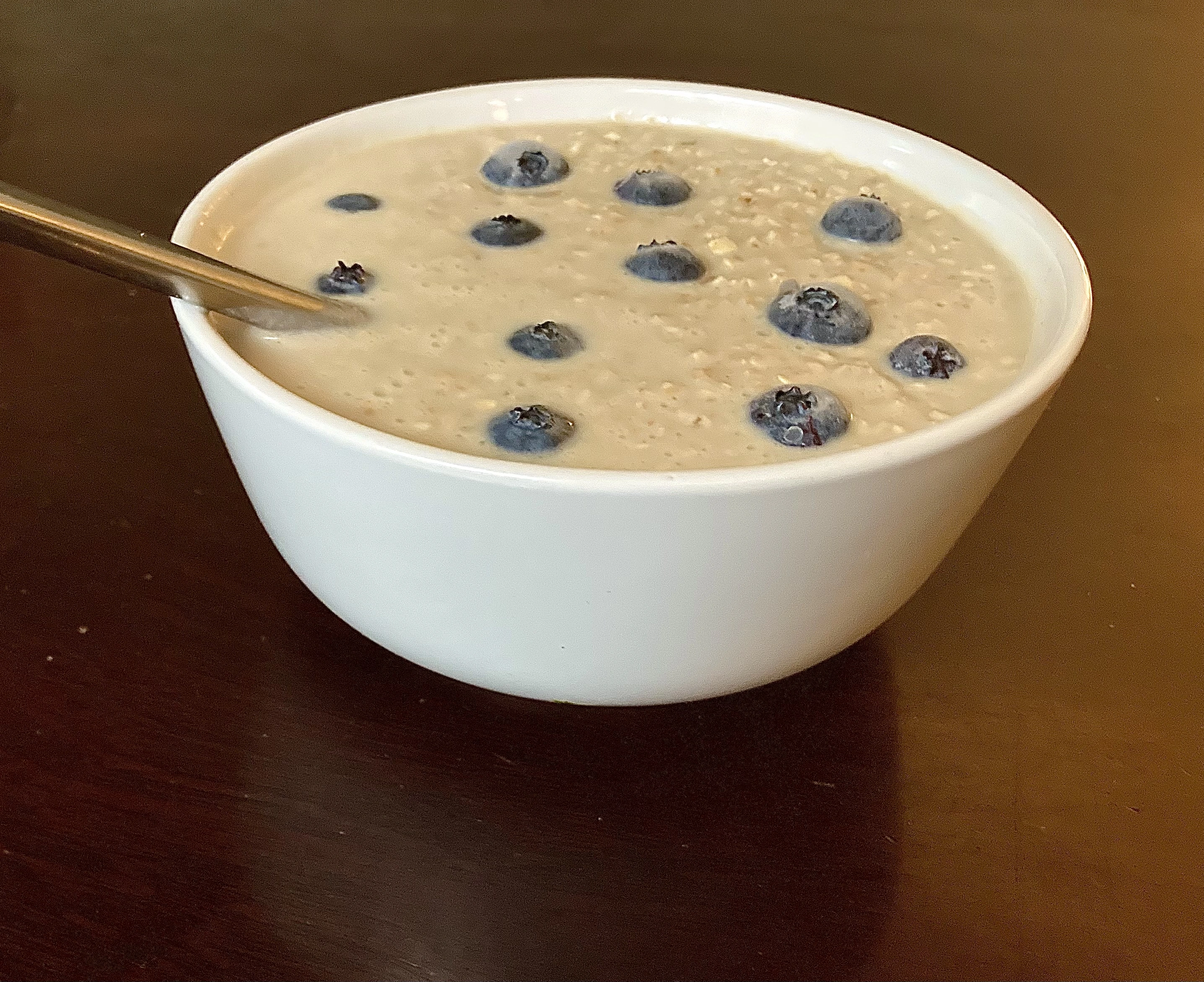 overnight-oats