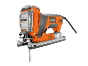 Ridgid R3100
