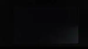 If everything goes correctly, you will see files load, images flash then "END" at the top.