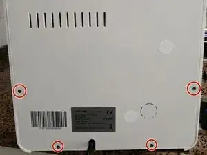 Automatic Coffee Machine Cecotec Power Matic-Ccino 7000 or Rooma RM-A7 Disassembly